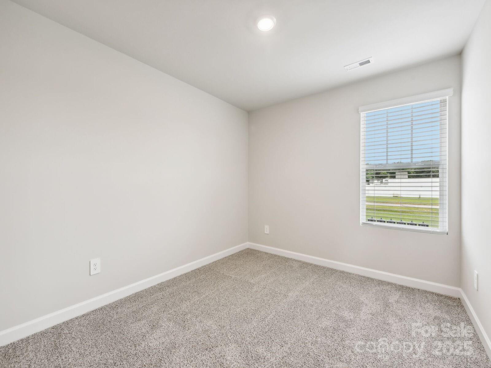 2080 Old Rivers Road Concord, NC 28027 - Photo 17 of 27 Gallery Image 17