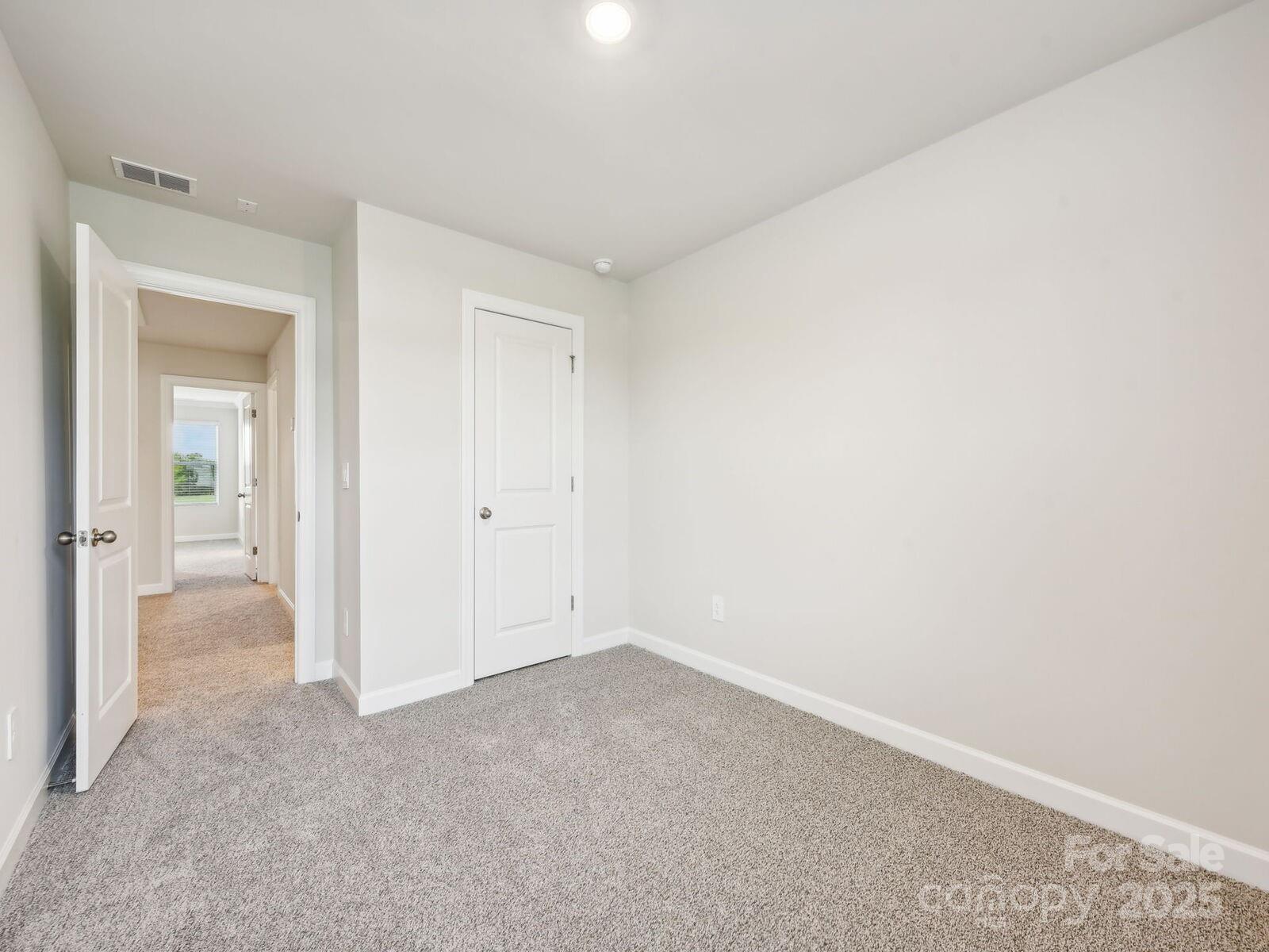 2080 Old Rivers Road Concord, NC 28027 - Photo 18 of 27 Gallery Image 18