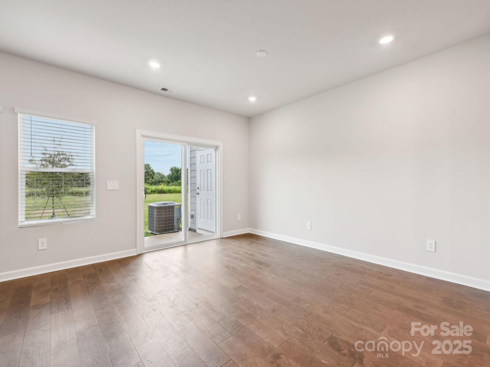2080 Old Rivers Road Concord, NC 28027 - Photo 2 of 27 Gallery Image 2
