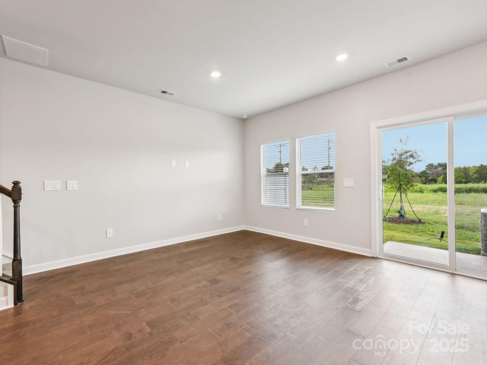 2080 Old Rivers Road Concord, NC 28027 - Photo 3 of 27 Gallery Image 3