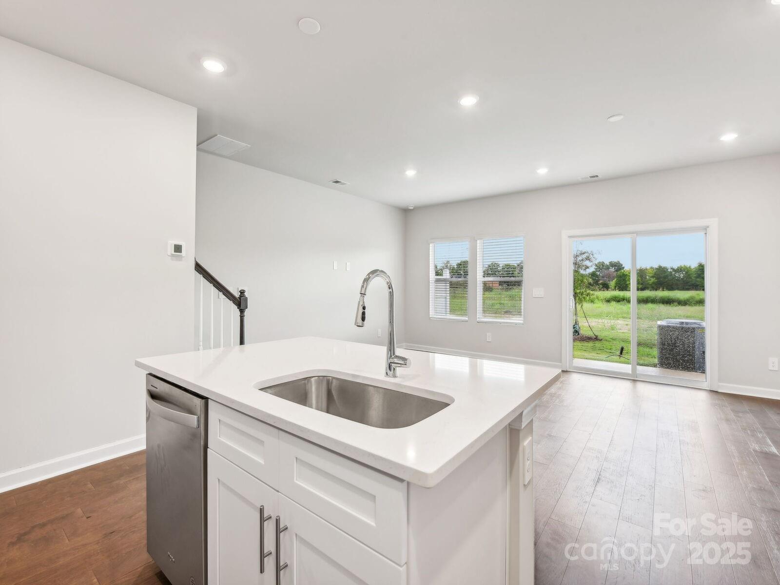 2080 Old Rivers Road Concord, NC 28027 - Photo 6 of 27 Gallery Image 6