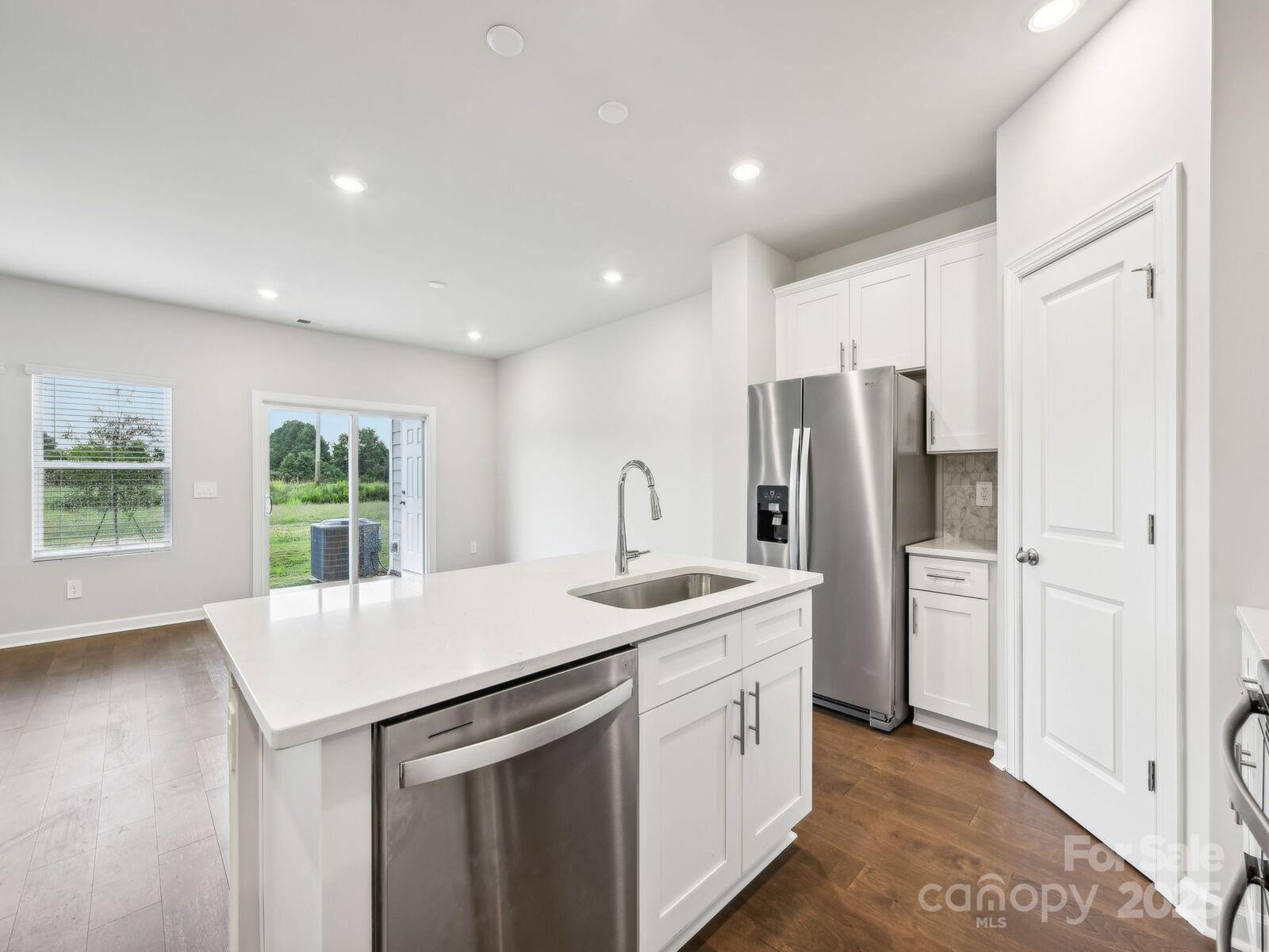 2080 Old Rivers Road Concord, NC 28027 - Photo 7 of 27 Gallery Image 7