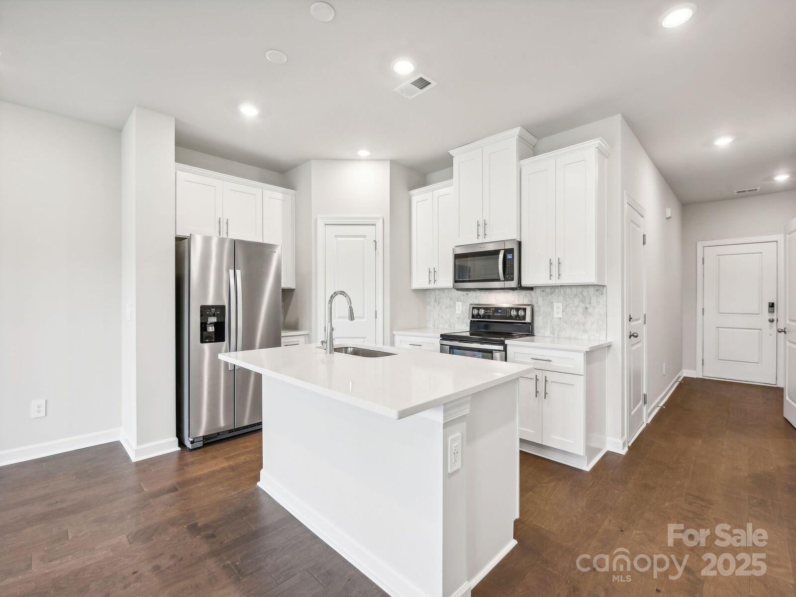2080 Old Rivers Road Concord, NC 28027 - Photo 8 of 27 Gallery Image 8