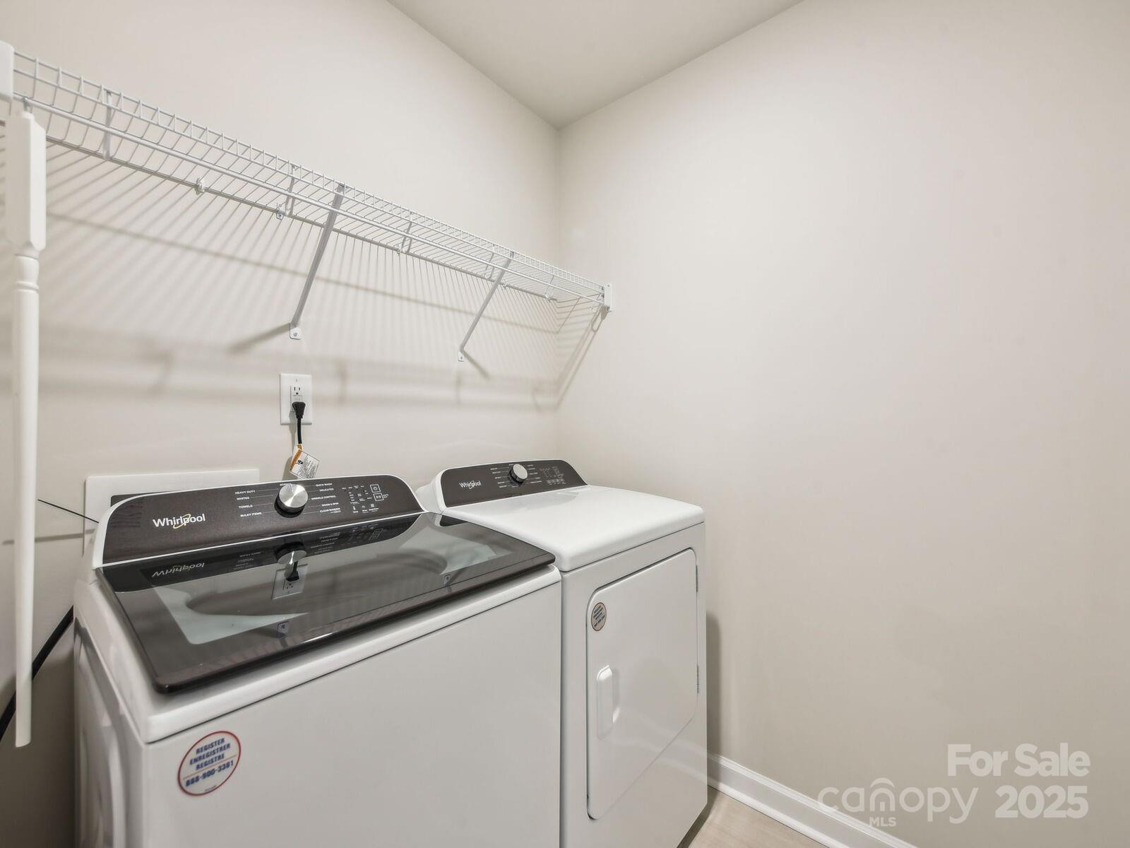 2080 Old Rivers Road Concord, NC 28027 - Photo 10 of 27 Gallery Image 10
