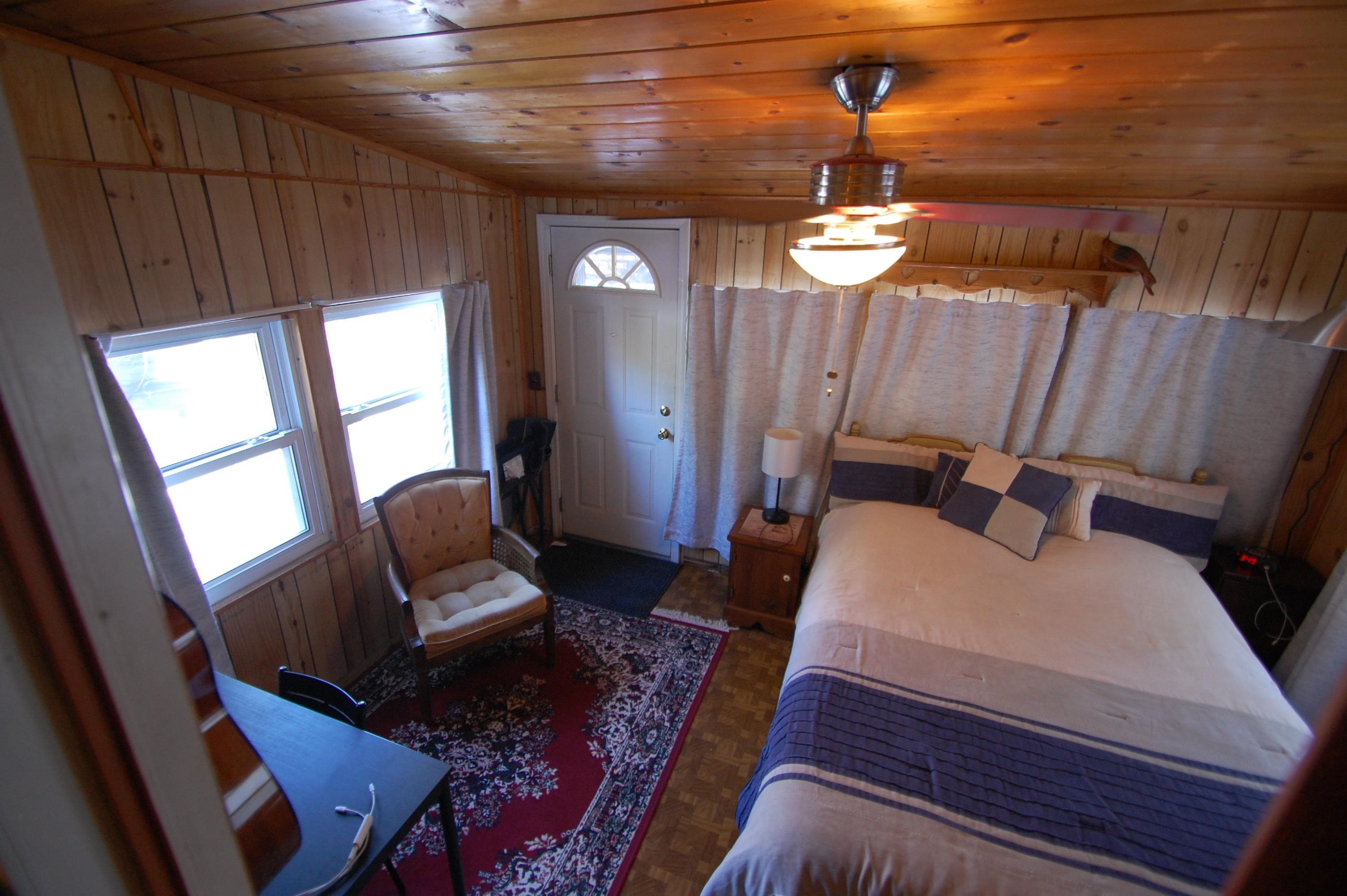 9577 West Pleasant Road St. Helen, MI 48656 - Photo 19 of 27 1931758-1eb4db54-5539-4b05-816f-c1813e0599f6.JPG