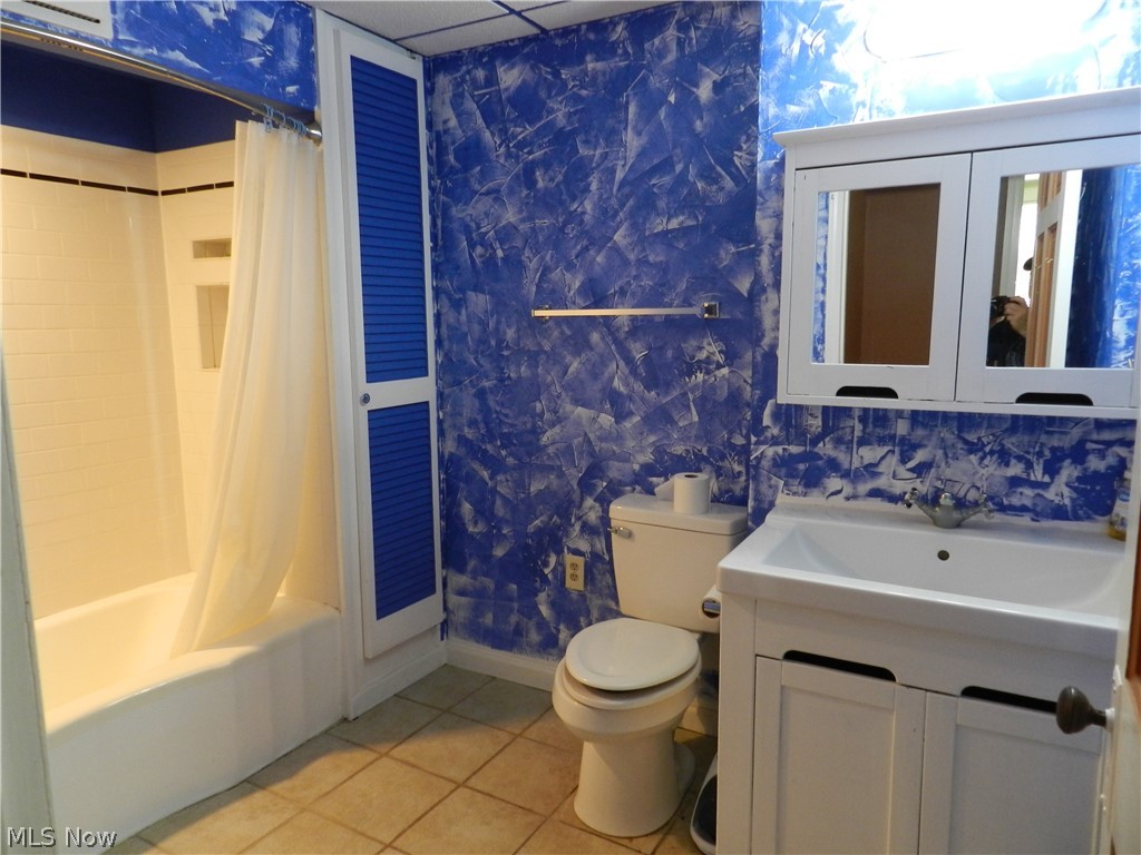 1071 Wilbur Road Medina, OH 44256 - Photo 24 of 28