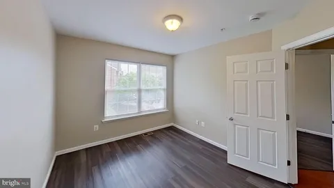 $385,000 | 2729 Stanford Place, Waldorf, MD 20601