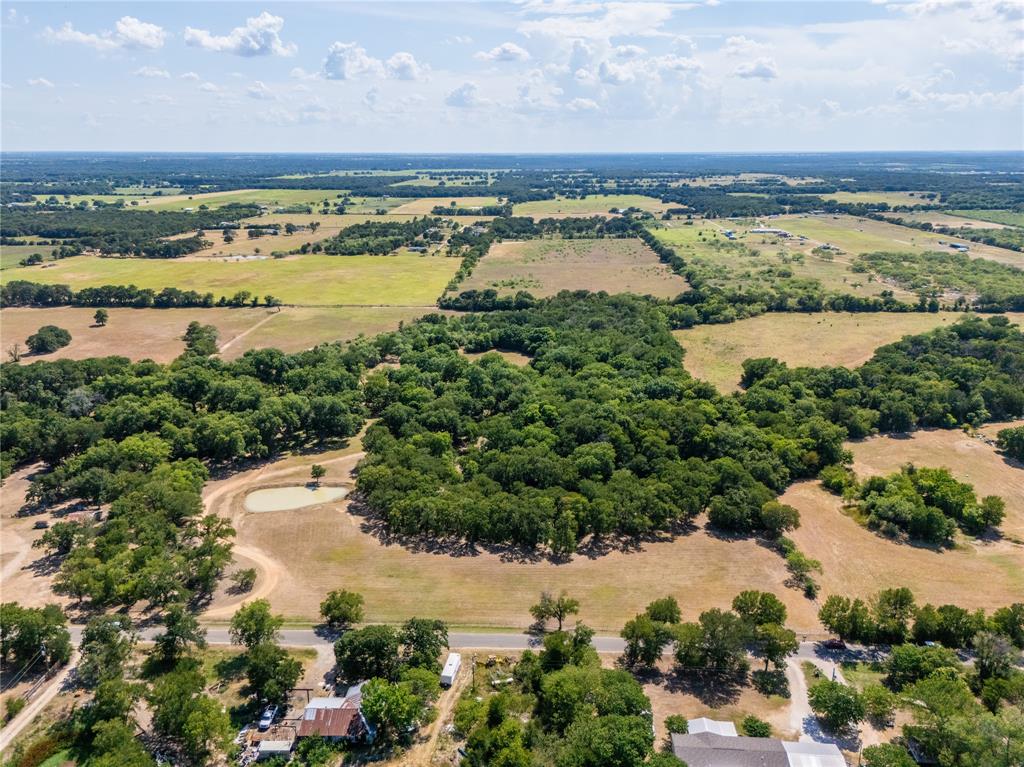 661 Clater Powell Road Gholson, TX 76705 - Photo 6 of 7
