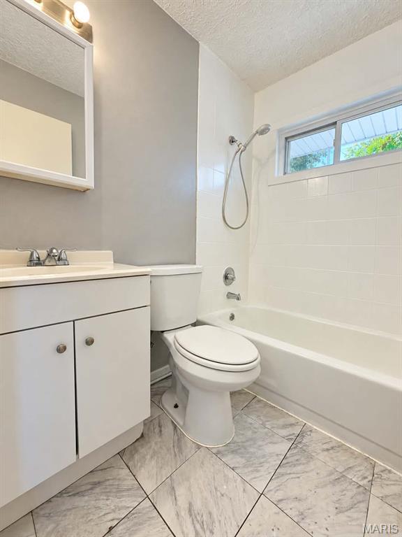 10431 Presley Road St. Louis, MO 63137 - Photo 8 of 13 Gallery Image 8