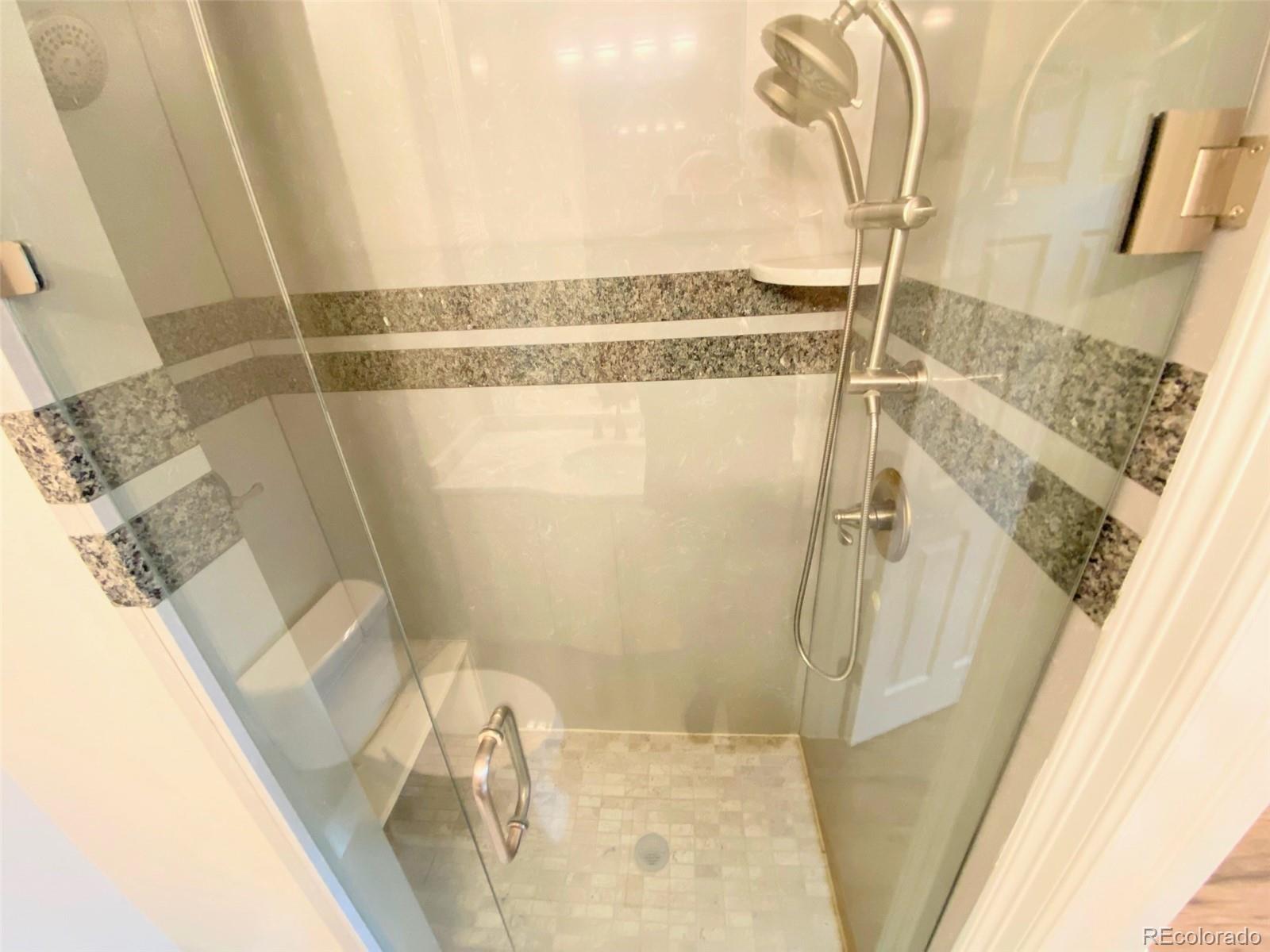 8199 Welby Road, Unit 107 Denver, CO 80229 - Photo 12 of 22 Gallery Image 12