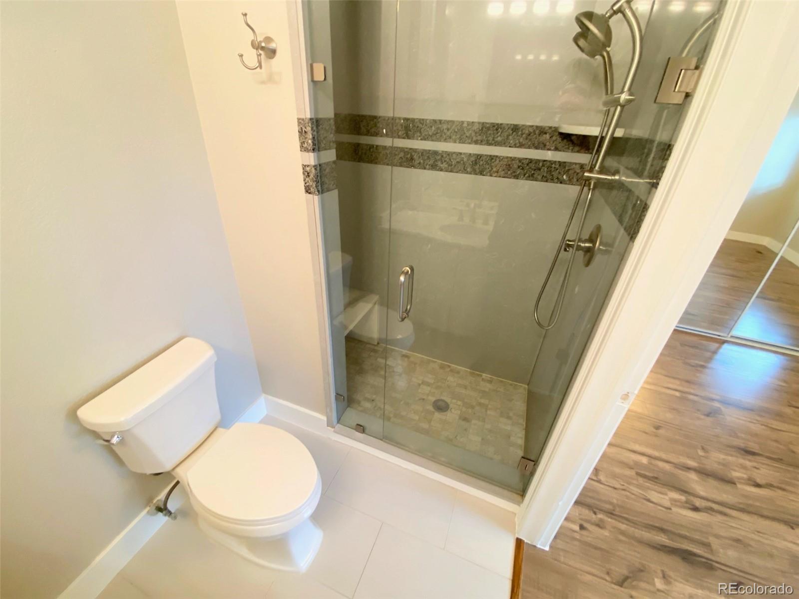 8199 Welby Road, Unit 107 Denver, CO 80229 - Photo 13 of 22 Gallery Image 13