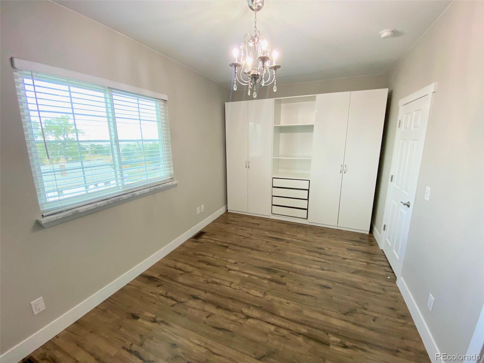 8199 Welby Road, Unit 107 Denver, CO 80229 - Photo 16 of 22 Gallery Image 16