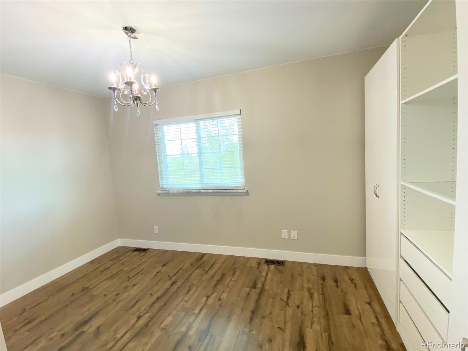 8199 Welby Road, Unit 107 Denver, CO 80229 - Photo 17 of 22 Gallery Image 17
