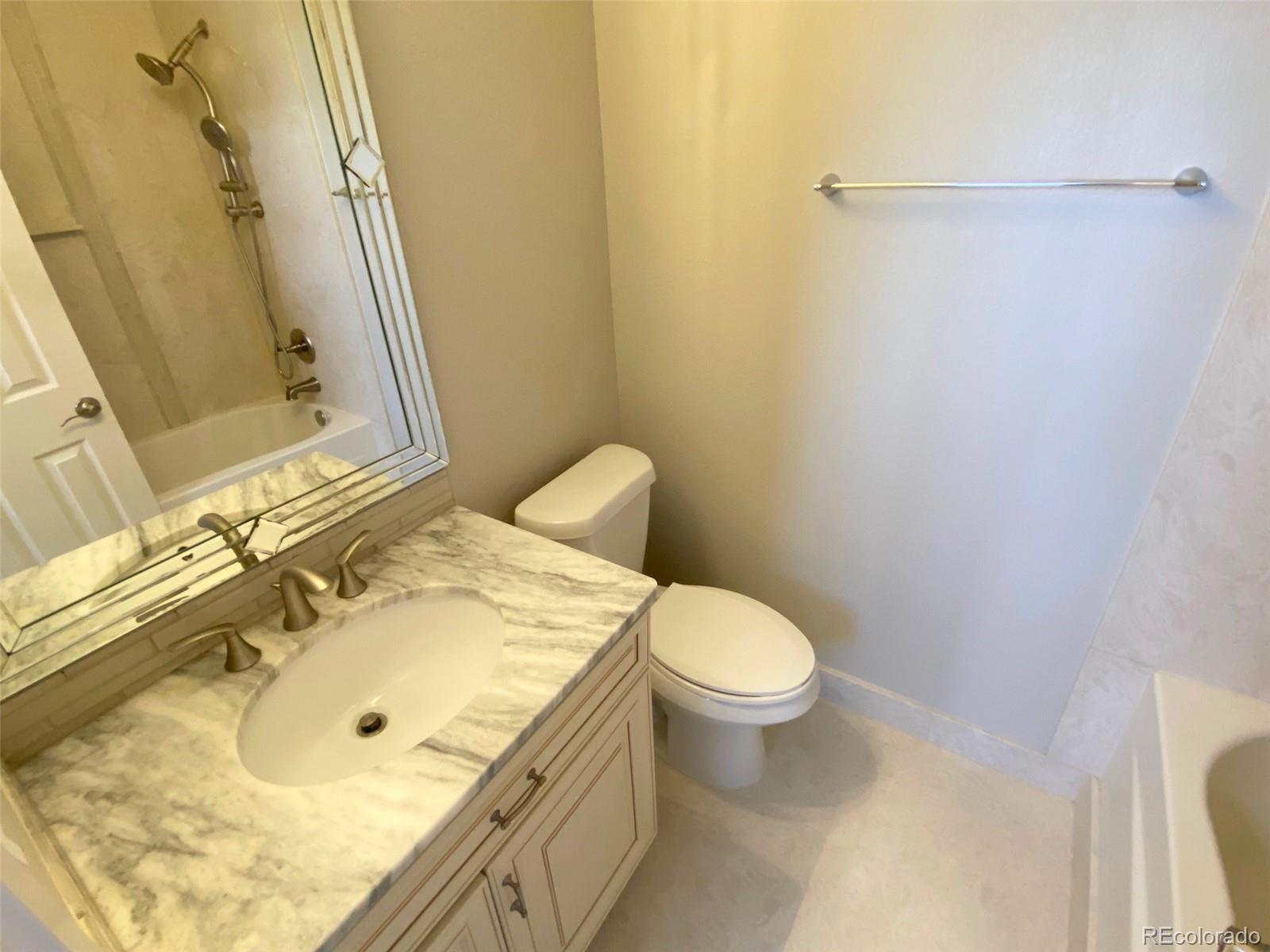 8199 Welby Road, Unit 107 Denver, CO 80229 - Photo 19 of 22 Gallery Image 19