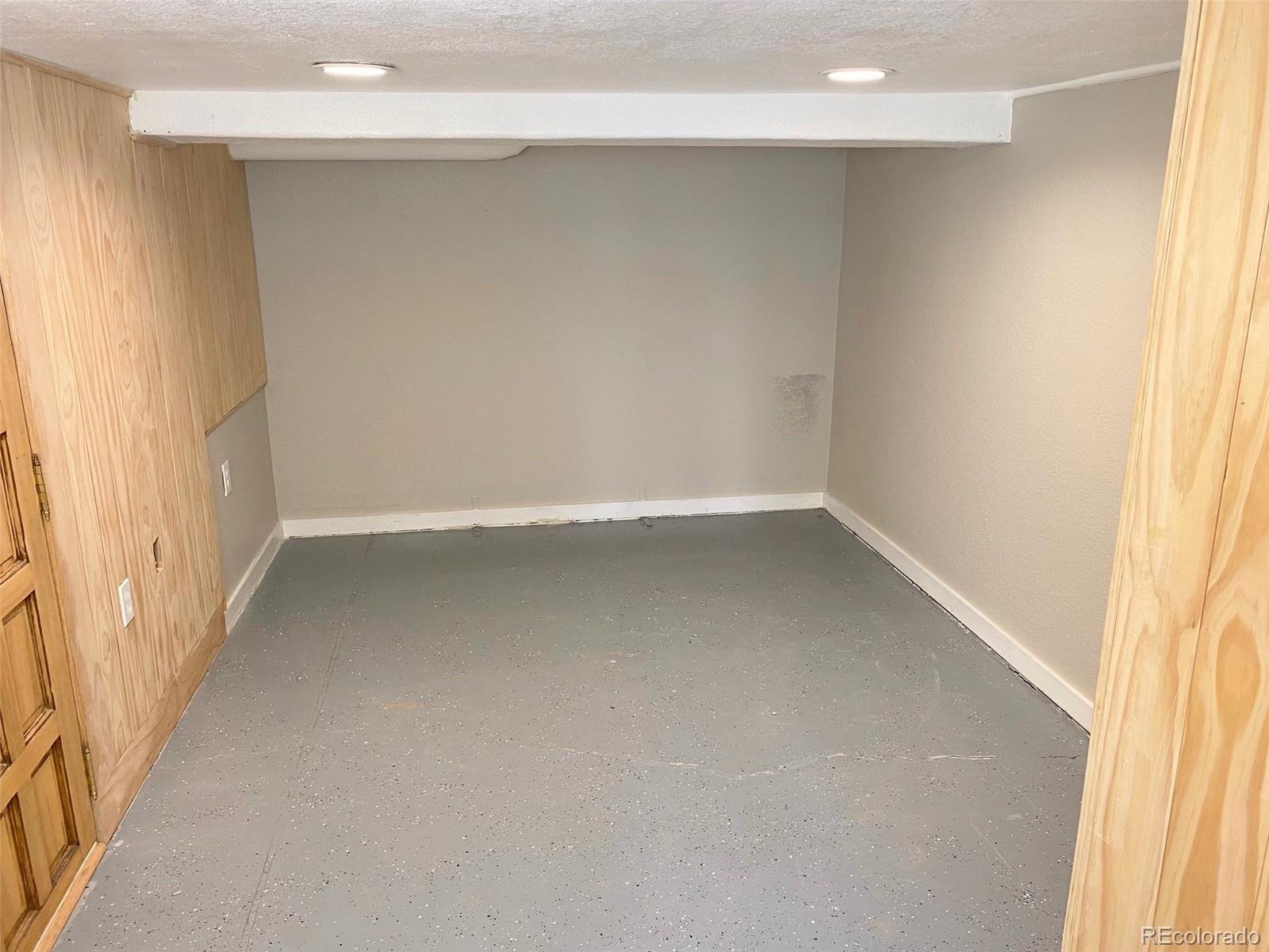 8199 Welby Road, Unit 107 Denver, CO 80229 - Photo 22 of 22 Gallery Image 22