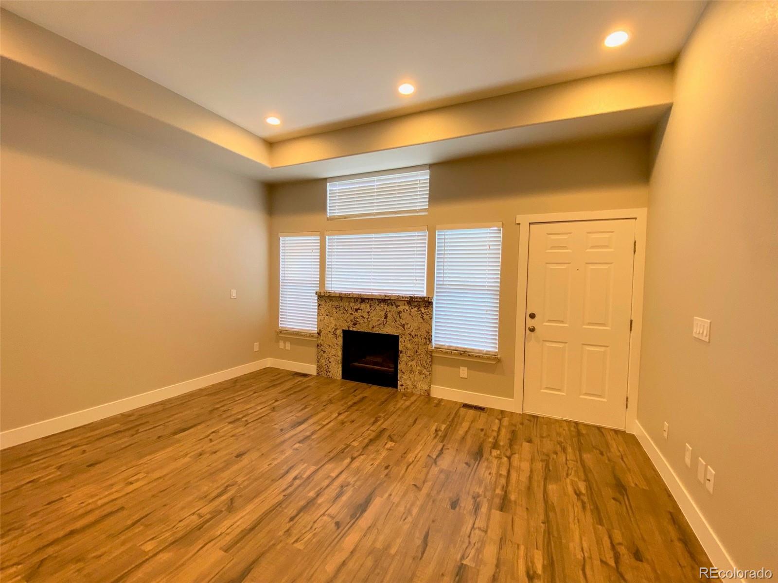 8199 Welby Road, Unit 107 Denver, CO 80229 - Photo 3 of 22 Gallery Image 3