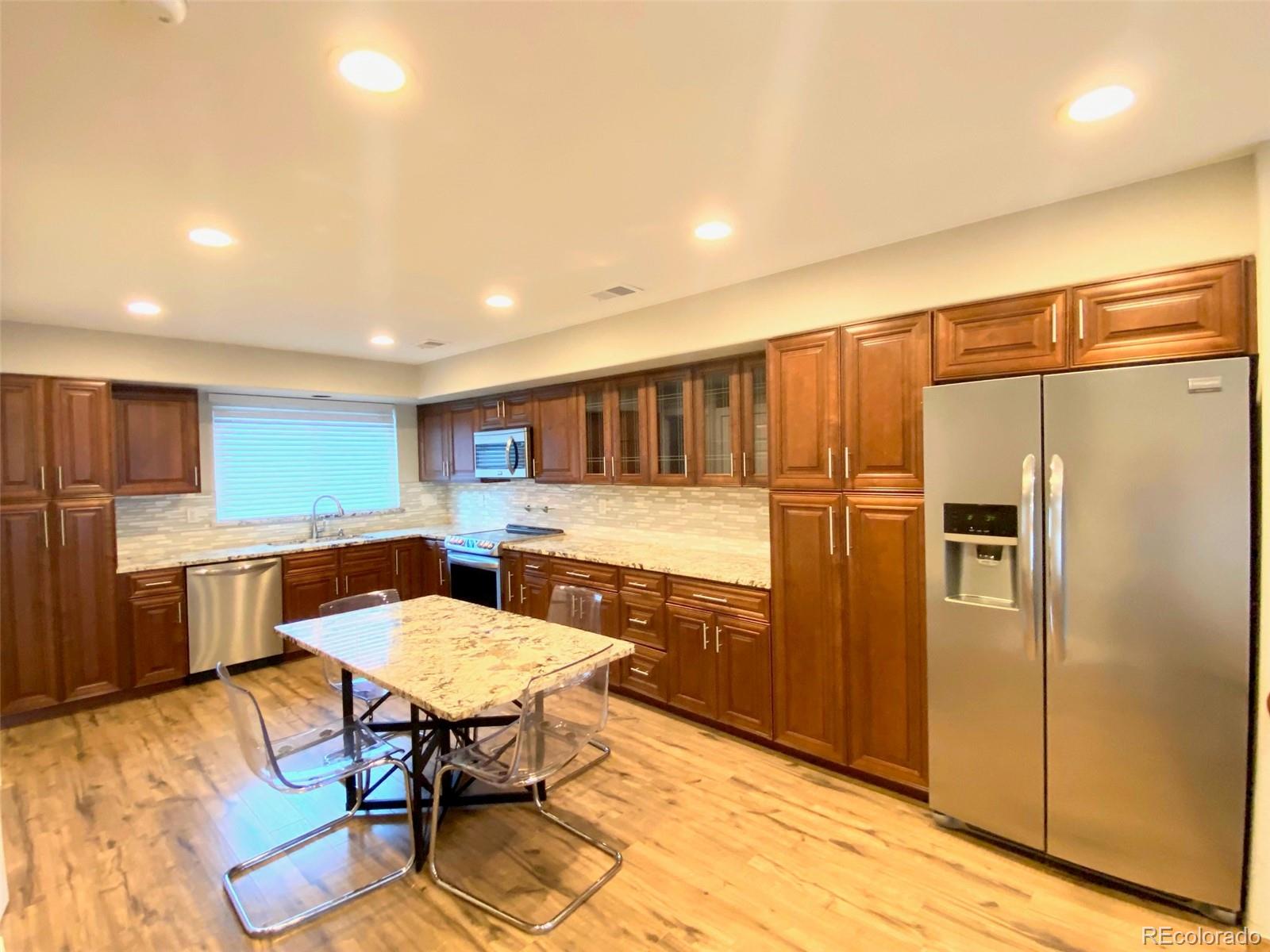 8199 Welby Road, Unit 107 Denver, CO 80229 - Photo 4 of 22 Gallery Image 4