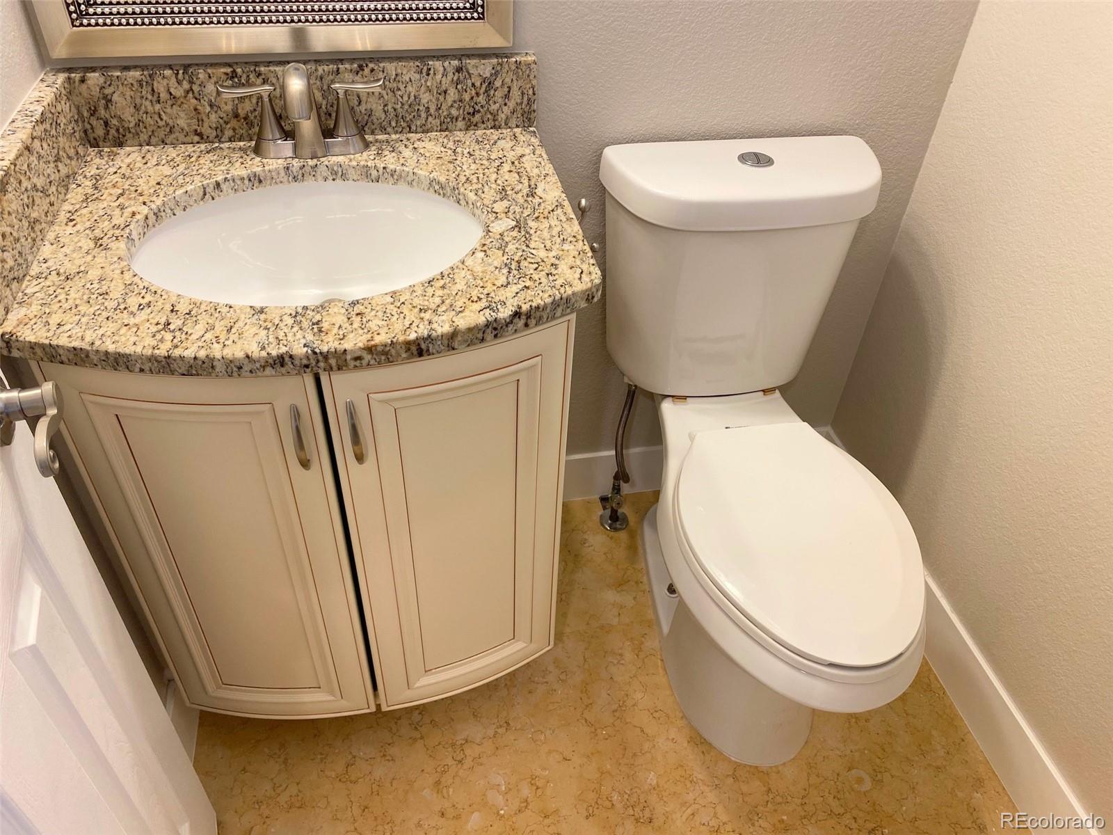 8199 Welby Road, Unit 107 Denver, CO 80229 - Photo 6 of 22 Gallery Image 6