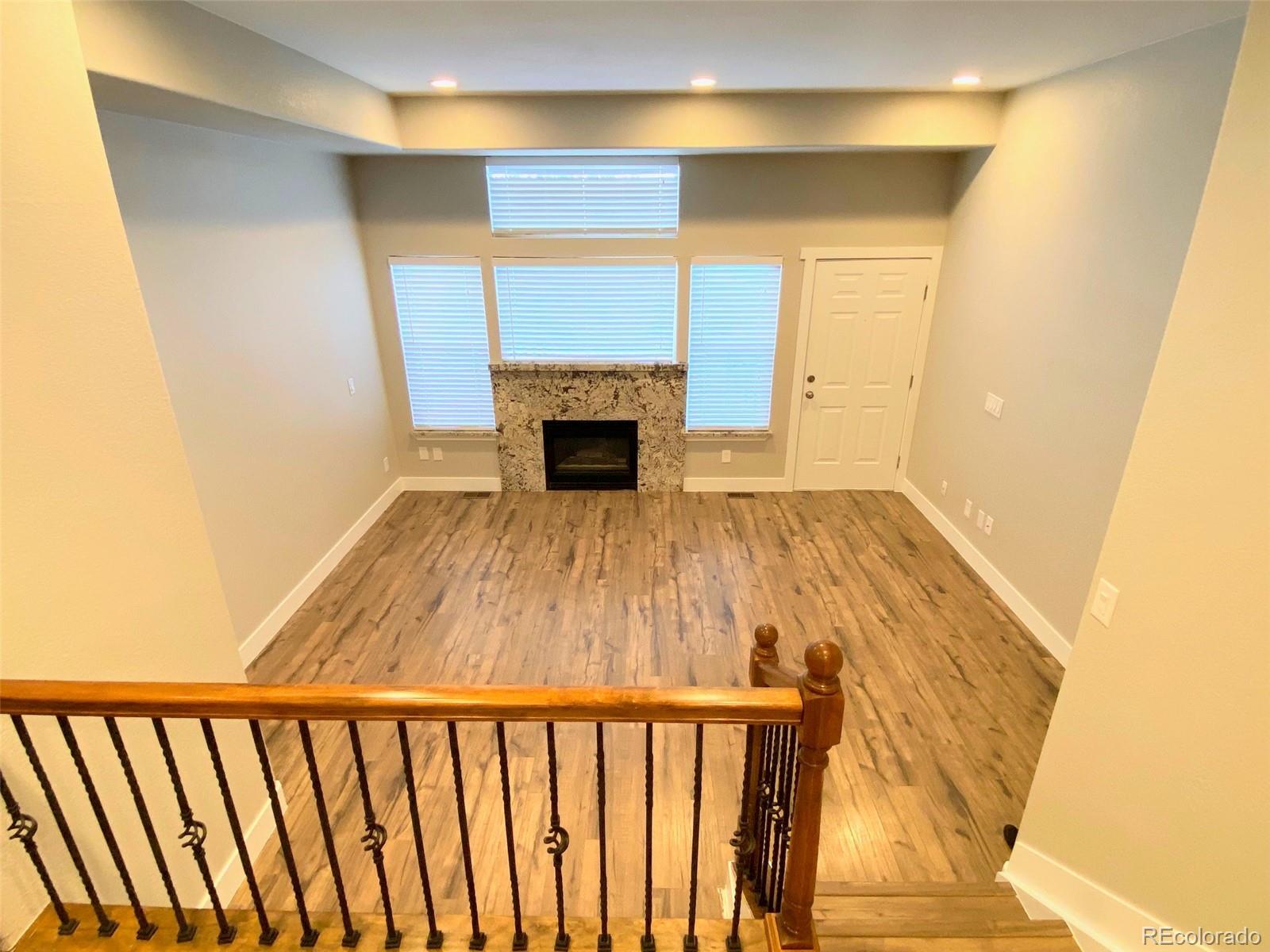8199 Welby Road, Unit 107 Denver, CO 80229 - Photo 7 of 22 Gallery Image 7