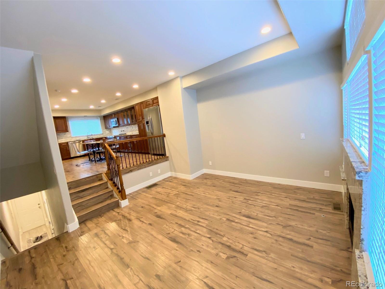 8199 Welby Road, Unit 107 Denver, CO 80229 - Photo 8 of 22 Gallery Image 8