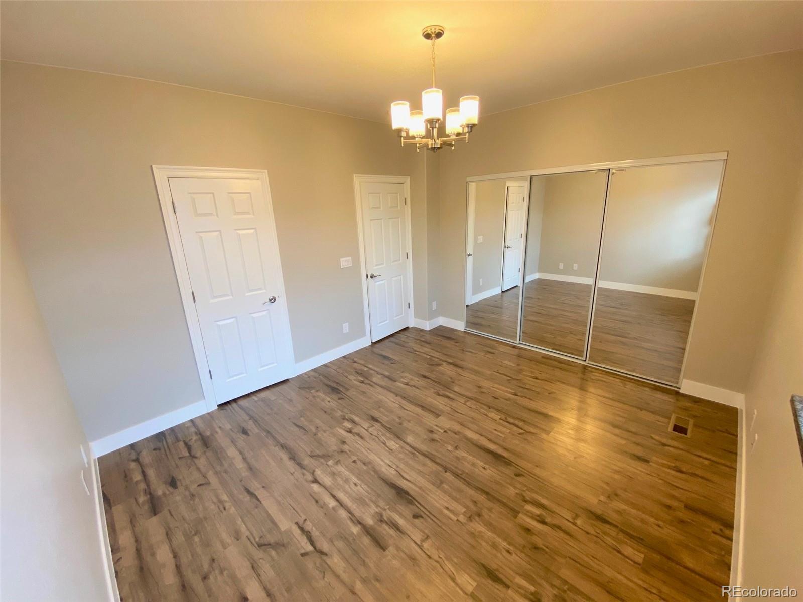 8199 Welby Road, Unit 107 Denver, CO 80229 - Photo 10 of 22 Gallery Image 10