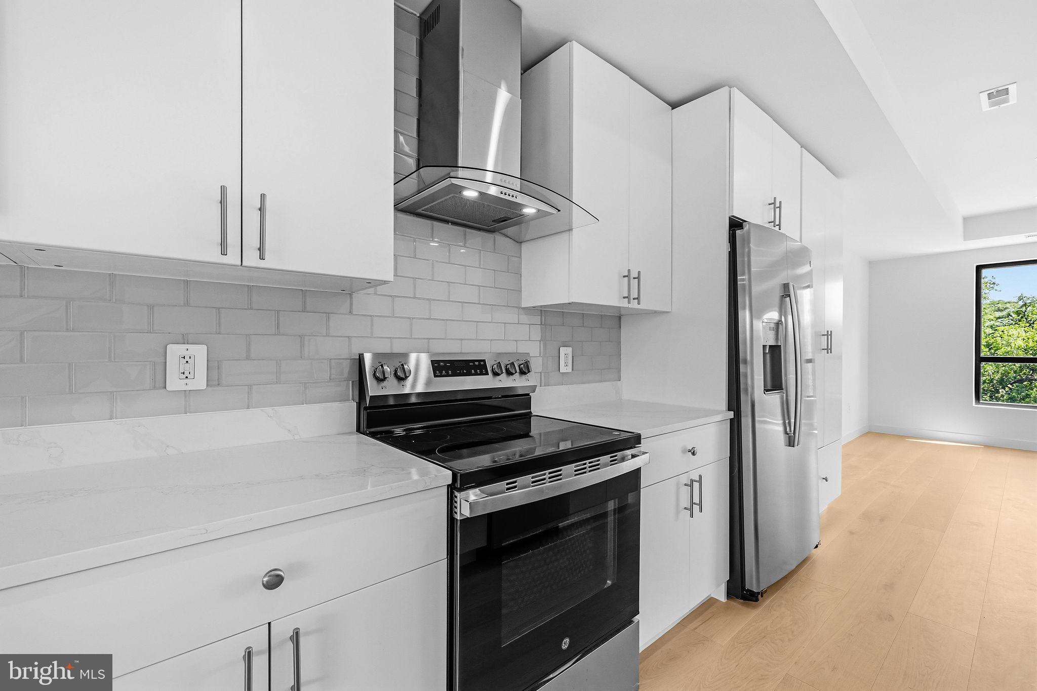 2534 Elvans Road Southeast Washington, DC 20020 - Photo 6 of 48