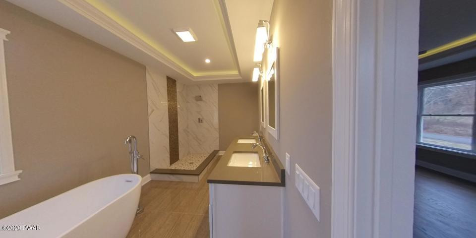 604 Cold Spring Lane East Stroudsburg, PA 18302 - Photo 18 of 24