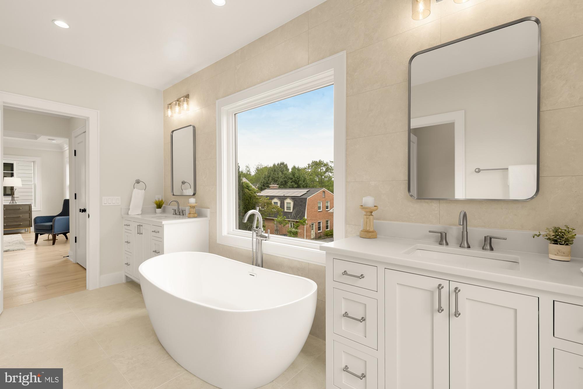 9512 Forest Road Bethesda, MD 20814 - Photo 70 of 85 Gallery Image 70