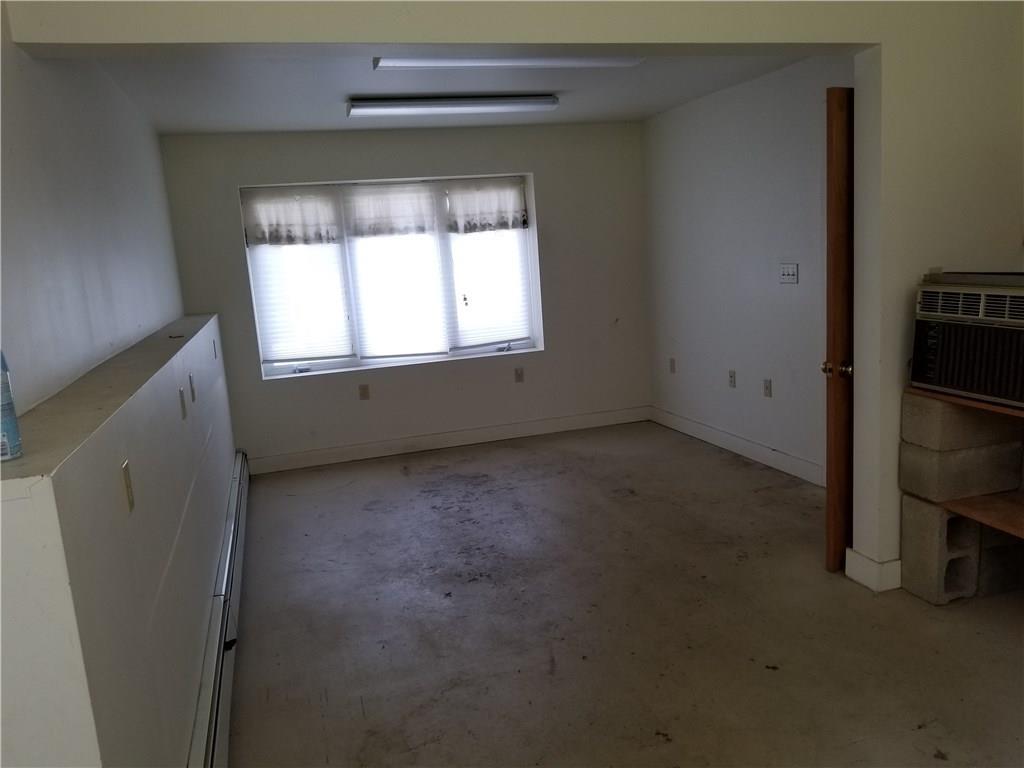 597 Wiswell Road Holden, ME 04429 - Photo 21 of 32 another view of work room