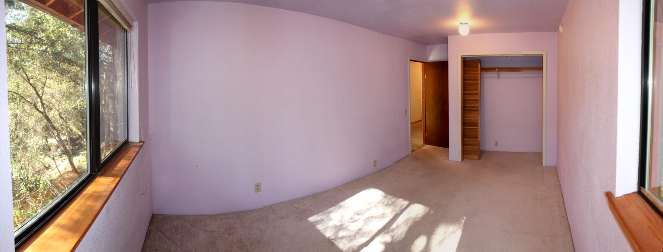 10 Madrone Way Burnt Ranch, CA 95527 - Photo 24 of 56