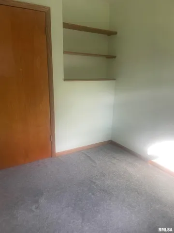 $215,000 | 206 Meadow Drive, Macomb, IL 61455