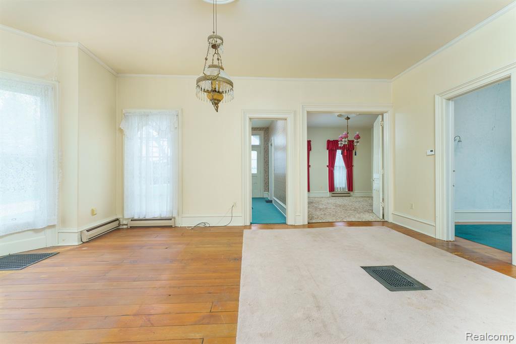 11811 Laird Road Brooklyn, MI 49230 - Photo 38 of 63 Gallery Image 38