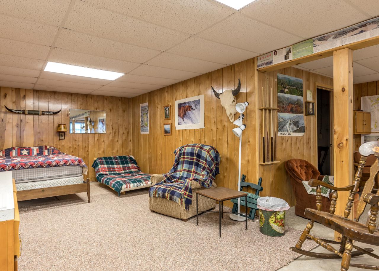 4069 Diamond Lake Road Woodruff, WI 54568 - Photo 28 of 33 Gallery Image 28