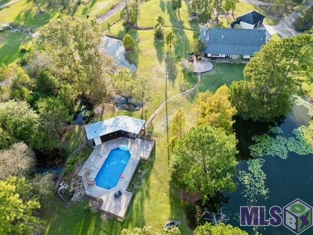 $729,999 | 17820 Highway 42, Livingston, LA 70754