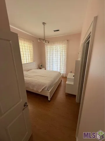 $729,999 | 17820 Highway 42, Livingston, LA 70754