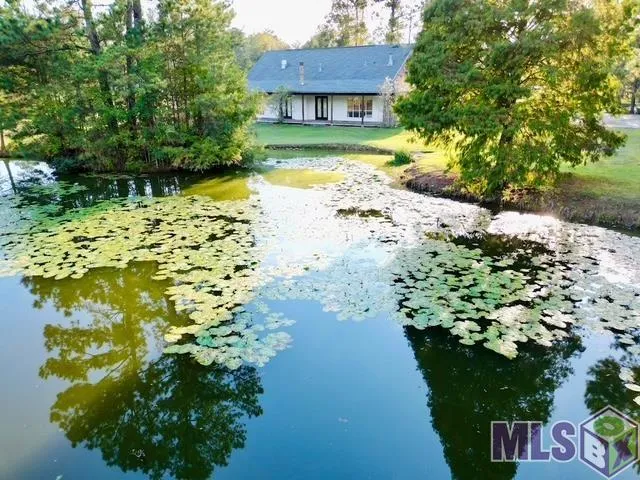 $729,999 | 17820 Highway 42, Livingston, LA 70754