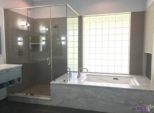 $729,999 | 17820 Highway 42, Livingston, LA 70754