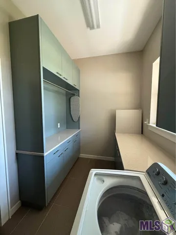 $729,999 | 17820 Highway 42, Livingston, LA 70754