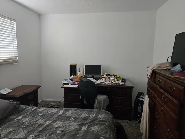 $65,000 | 8405 Wilcrest Drive, Unit 2412, Houston, TX 77072