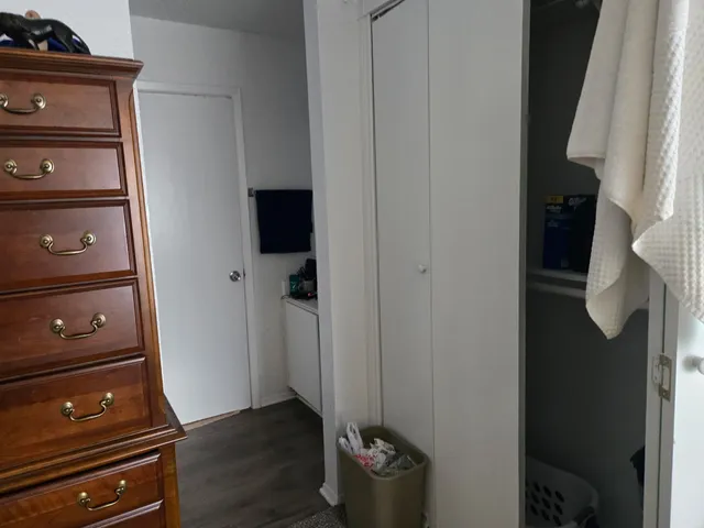 $65,000 | 8405 Wilcrest Drive, Unit 2412, Houston, TX 77072