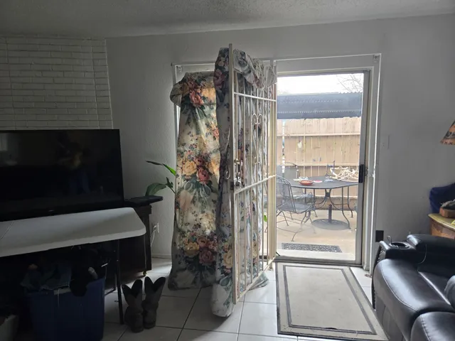 $65,000 | 8405 Wilcrest Drive, Unit 2412, Houston, TX 77072