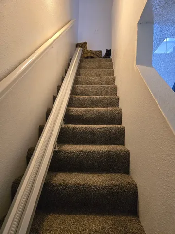 $65,000 | 8405 Wilcrest Drive, Unit 2412, Houston, TX 77072