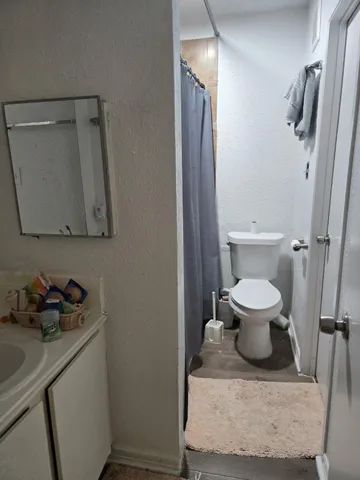 $65,000 | 8405 Wilcrest Drive, Unit 2412, Houston, TX 77072