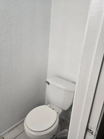 $65,000 | 8405 Wilcrest Drive, Unit 2412, Houston, TX 77072