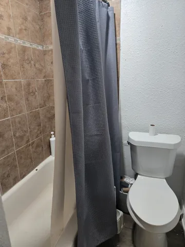 $65,000 | 8405 Wilcrest Drive, Unit 2412, Houston, TX 77072