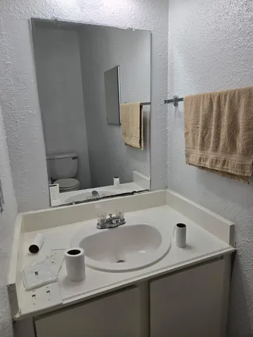 $65,000 | 8405 Wilcrest Drive, Unit 2412, Houston, TX 77072