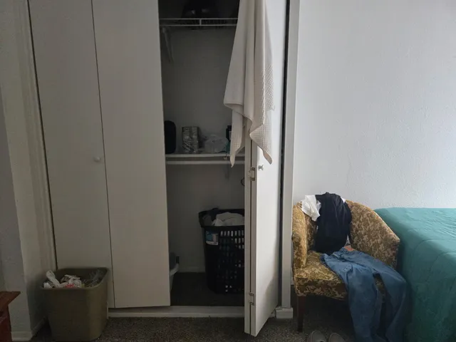 $65,000 | 8405 Wilcrest Drive, Unit 2412, Houston, TX 77072