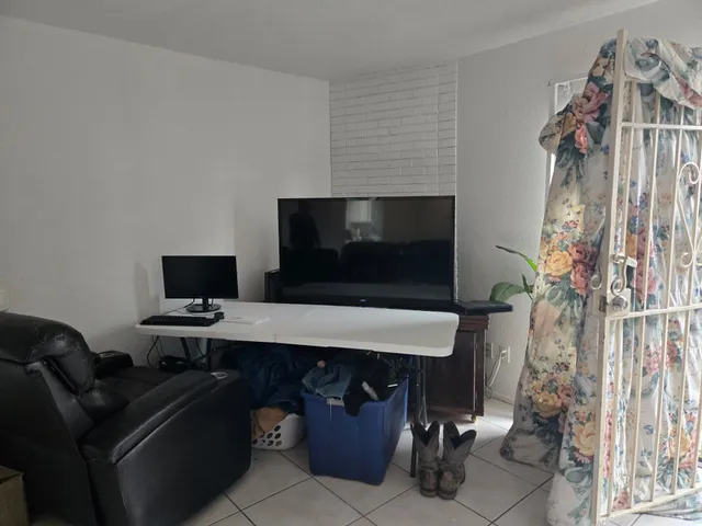 $65,000 | 8405 Wilcrest Drive, Unit 2412, Houston, TX 77072