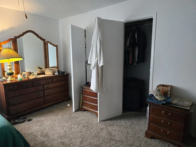 $65,000 | 8405 Wilcrest Drive, Unit 2412, Houston, TX 77072