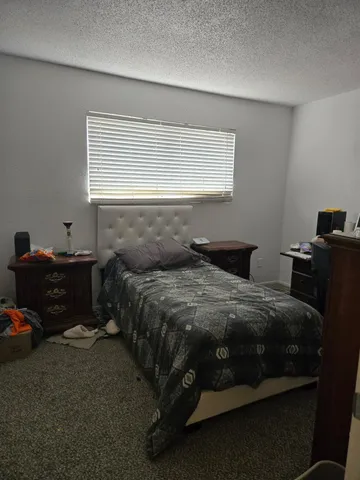 $65,000 | 8405 Wilcrest Drive, Unit 2412, Houston, TX 77072